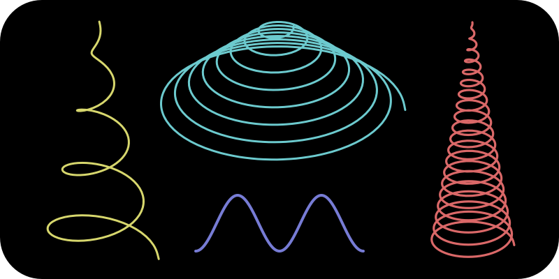 1539678884525160.png 02.png